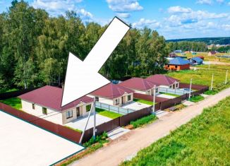 Продам участок, 10 сот., Можайск, Октябрьская площадь