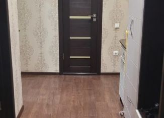 Продам 2-комнатную квартиру, 61.4 м2, Лиски, проспект Ленина, 47А/1