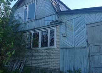 Продам дачу, 30 м2, Владимир, сад Нижнее Сельцо № 1, 1