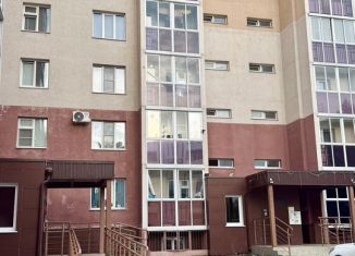 Продаю 2-ком. квартиру, 68.1 м2, посёлок Металлплощадка, Парковая улица, 23А