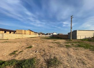 Земельный участок на продажу, 15 сот., поселок городского типа Заозерное, Молодёжная улица, 9