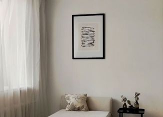 Продаю двухкомнатную квартиру, 59.3 м2, Саратов, Политехническая улица