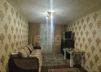 1-ком. квартира на продажу, 27.9 м2, Приморский край, улица Тухачевского, 46