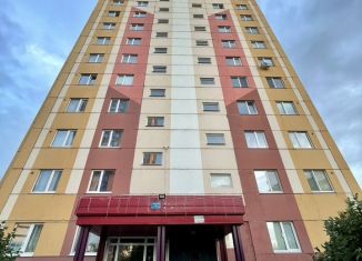 Сдаю 1-комнатную квартиру, 40 м2, Томская область, улица Архитекторов, 6