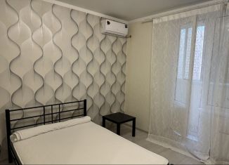 Квартира на продажу студия, 24.6 м2, Ростов-на-Дону, проспект Маршала Жукова, 27/1, ЖК Английский Квартал