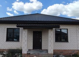 Дом на продажу, 143 м2, деревня Кукуевка, Летняя улица, 19