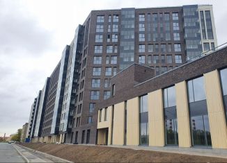 Продаю 2-ком. квартиру, 53 м2, Санкт-Петербург, муниципальный округ Волковское, Лиговский проспект, 271