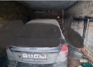 Продаю гараж, 20 м2, Ревда