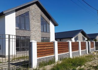 Дом на продажу, 164.5 м2, Феодосия, улица Е.М. Фомина, 9