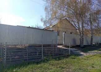 Дом на продажу, 86.7 м2, Саратов, Пролетарская улица