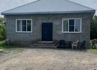 Дом на продажу, 102 м2, Армавир, Мирный проезд, 3