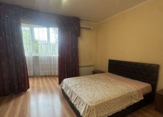 Продам 2-ком. квартиру, 51.3 м2, Сочи, Клубничная улица, 32, микрорайон Новый Сочи