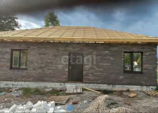 Продам дом, 82 м2, село Толмачево