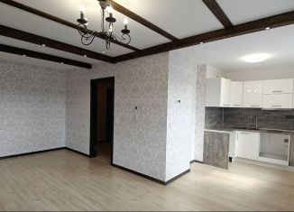 Продается 1-ком. квартира, 35.9 м2, Карелия, Скандинавский проезд, 6