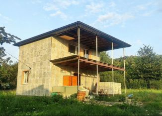 Продаю дом, 67 м2, Краснодарский край, Центральная улица