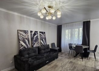 Продам 3-комнатную квартиру, 67 м2, Ростов-на-Дону, проспект Чехова, 105/1