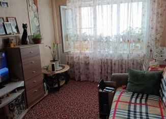 2-комнатная квартира на продажу, 54 м2, Выкса, микрорайон Жуковского, 7