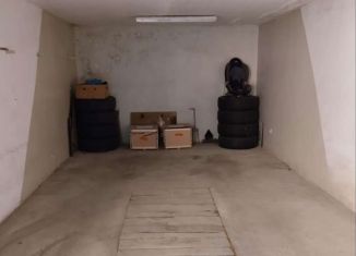 Продается гараж, 20 м2, Краснодар, Коллекторная улица, 4