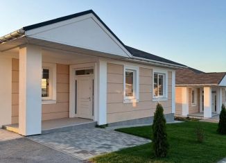 Дом на продажу, 110 м2, Крым, улица Династии