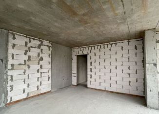 Продажа 1-комнатной квартиры, 30 м2, Махачкала, проспект Амет-хана Султана, 342А