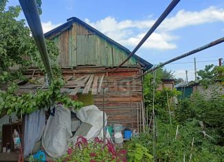 Продается дом, 37.8 м2, Саратов, 4-й Железнодорожный проезд, 9