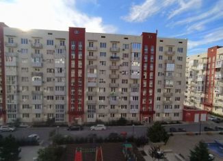 Продается 1-ком. квартира, 42 м2, Евпатория, улица Чапаева, 99