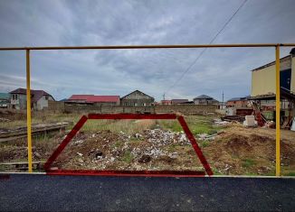 Продам участок, 4.5 сот., Махачкала, 2-я Патриотная улица, 28