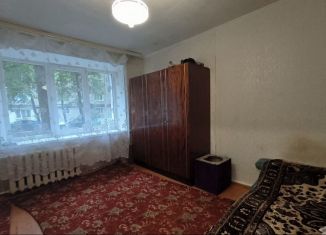 Продам 1-комнатную квартиру, 23 м2, Балашов, улица Энтузиастов, 30А
