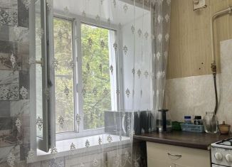 Продам 2-комнатную квартиру, 40.6 м2, Йошкар-Ола, Пролетарская улица, 57