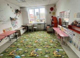 Сдача в аренду офиса, 22 м2, Краснодар, улица Бульварное Кольцо, 7, микрорайон Юбилейный