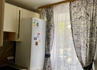 Продажа трехкомнатной квартиры, 59.2 м2, Томск, Смоленский переулок, 27, Советский район