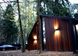 Продажа дома, 178 м2, Московская область, 2-я Набережная улица, 28А/1