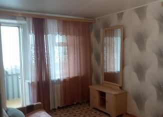 Сдается однокомнатная квартира, 32 м2, Саранск, улица Полежаева, 32