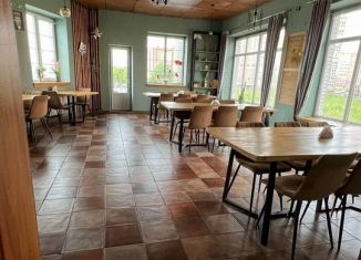 Сдача в аренду помещения свободного назначения, 240 м2, Йошкар-Ола, Красноармейская слобода, 56А