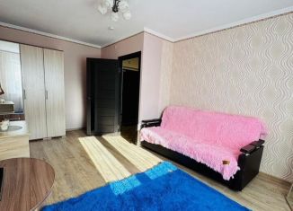 Однокомнатная квартира на продажу, 32 м2, Смоленск, Киевское шоссе, 55