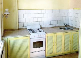 Однокомнатная квартира на продажу, 42 м2, Саратов, набережная Космонавтов, 5