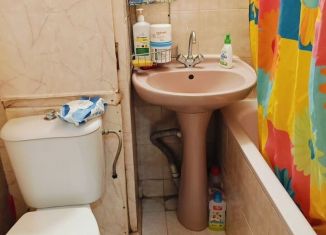 Продается 1-ком. квартира, 35 м2, Котельники, Новая улица, 13