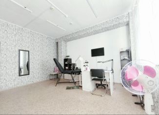 Помещение свободного назначения на продажу, 23.1 м2, Владимир, улица Чайковского, 3Б