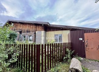 Дом на продажу, 82 м2, Иваново, 4-й переулок Чкалова, 10/23