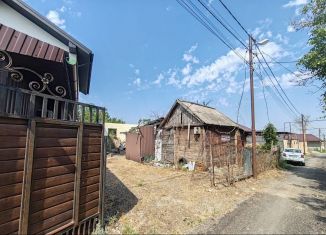 Земельный участок на продажу, 4 сот., Ставрополь, микрорайон № 17, садовое товарищество Автотруд, 60