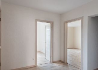 Продам 3-комнатную квартиру, 62.1 м2, Пермь, улица Гашкова, 53