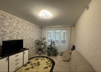 Продается однокомнатная квартира, 33 м2, Тюмень, улица Газовиков, 23