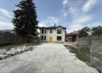 Продам дом, 394 м2, Пятигорск, Делегатская улица, 54