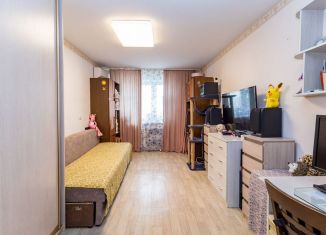 Продаю двухкомнатную квартиру, 57.8 м2, Благовещенск, улица Островского, 251