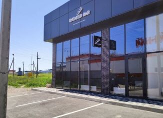 Продаю помещение свободного назначения, 54 м2, Ставропольский край, улица Розы Люксембург, 40/1