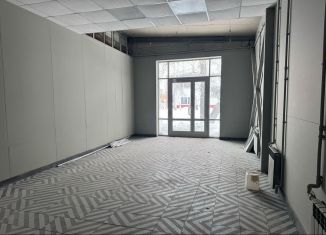 Торговая площадь на продажу, 502 м2, Алтайский край, Советская улица, 46