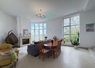 Дом на продажу, 412 м2, село Лозовое, Морской переулок