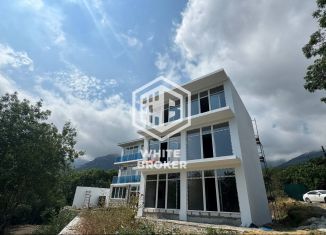 Продаю квартиру студию, 36.2 м2, Крым, Пролетарская улица, 7А