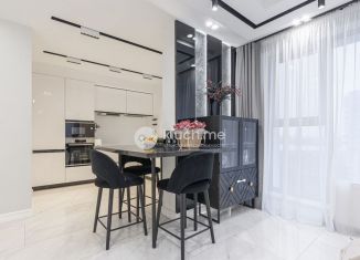 Продаю 2-ком. квартиру, 60 м2, Татарстан, Комсомольская улица, 2