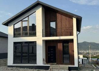 Дом на продажу, 144 м2, село Мысхако